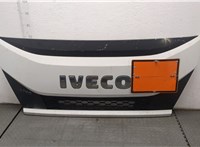 Капот Iveco EuroCargo 3 2015- 20416003 #1