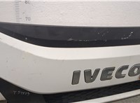  Капот Iveco EuroCargo 3 2015- 20416003 #3