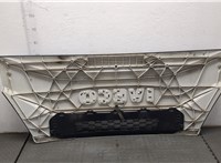  Капот Iveco EuroCargo 3 2015- 20416003 #4