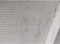  Капот Iveco EuroCargo 3 2015- 20416003 #5