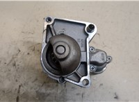  Стартер Citroen C3 Aircross 2021-2024 20416006 #4