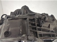  КПП 6-ст.мех 4х4 (МКПП) Renault Koleos 2008-2016 20416009 #2