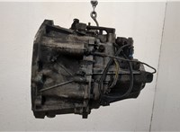  КПП 6-ст.мех 4х4 (МКПП) Renault Koleos 2008-2016 20416009 #3