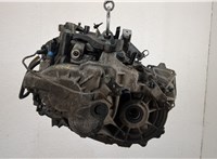  КПП 6-ст.мех 4х4 (МКПП) Renault Koleos 2008-2016 20416009 #4