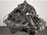  КПП 6-ст.мех 4х4 (МКПП) Renault Koleos 2008-2016 20416009 #5