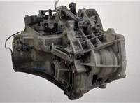  КПП 6-ст.мех 4х4 (МКПП) Renault Koleos 2008-2016 20416009 #6