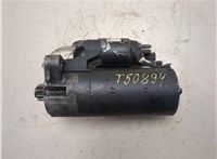 059911024H, 059911024CX Стартер Audi Q7 2005-2015 20416010 #5