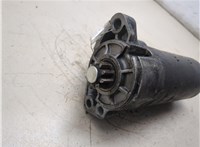 059911024H, 059911024CX Стартер Audi Q7 2005-2015 20416010 #6