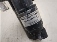 059911024H, 059911024CX Стартер Audi Q7 2005-2015 20416010 #8
