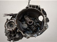  КПП 5-ст.мех. (МКПП) Volkswagen Golf 4 1997-2005 20416014 #1