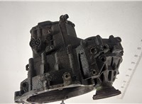  КПП 5-ст.мех. (МКПП) Volkswagen Golf 4 1997-2005 20416014 #2