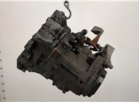  КПП 5-ст.мех. (МКПП) Volkswagen Golf 4 1997-2005 20416014 #3