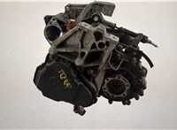  КПП 5-ст.мех. (МКПП) Volkswagen Golf 4 1997-2005 20416014 #5