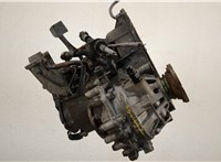  КПП 5-ст.мех. (МКПП) Volkswagen Golf 4 1997-2005 20416014 #6