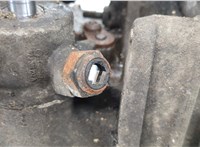  КПП 5-ст.мех. (МКПП) Volkswagen Golf 4 1997-2005 20416014 #8