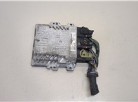  Блок управления двигателем Ford Focus 3 2011-2015 20416015 #1