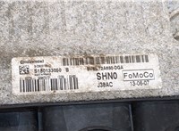  Блок управления двигателем Ford Focus 3 2011-2015 20416015 #2