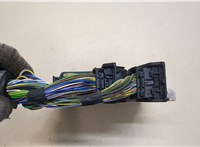  Блок управления двигателем Ford Focus 3 2011-2015 20416015 #3
