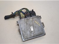 Блок управления двигателем Ford Focus 3 2011-2015 20416015 #4