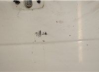  Капот Man TGX 2007-2012 20416017 #2