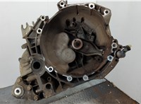  КПП 6-ст.мех. (МКПП) Peugeot Boxer 2014- 20416020 #1
