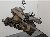  КПП 6-ст.мех. (МКПП) Peugeot Boxer 2014- 20416020 #2