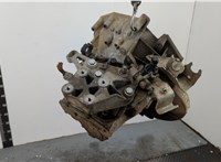  КПП 6-ст.мех. (МКПП) Peugeot Boxer 2014- 20416020 #3