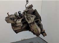 КПП 6-ст.мех. (МКПП) Peugeot Boxer 2014- 20416020 #4