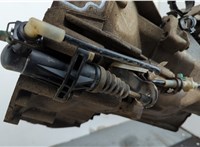  КПП 6-ст.мех. (МКПП) Peugeot Boxer 2014- 20416020 #5