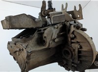  КПП 6-ст.мех. (МКПП) Peugeot Boxer 2014- 20416020 #6