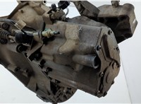  КПП 6-ст.мех. (МКПП) Peugeot Boxer 2014- 20416020 #7