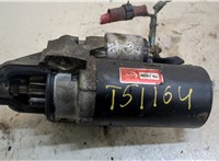  Стартер Citroen Jumper (Relay) 2014-2025 20416023 #1