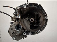  КПП 5-ст.мех. (МКПП) Fiat Panda 2003-2012 20416024 #1