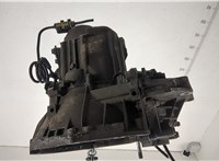  КПП 5-ст.мех. (МКПП) Fiat Panda 2003-2012 20416024 #2