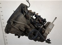  КПП 5-ст.мех. (МКПП) Fiat Panda 2003-2012 20416024 #3