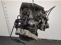  КПП 5-ст.мех. (МКПП) Fiat Panda 2003-2012 20416024 #4