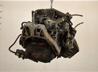  КПП 5-ст.мех. (МКПП) Fiat Panda 2003-2012 20416024 #5