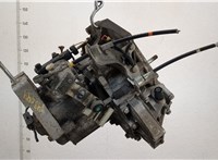 КПП 5-ст.мех. (МКПП) Fiat Panda 2003-2012 20416024 #6
