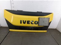 Капот Iveco EuroCargo 3 2015- 20416028 #1
