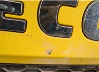  Капот Iveco EuroCargo 3 2015- 20416028 #2