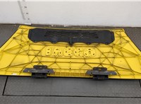  Капот Iveco EuroCargo 3 2015- 20416028 #4