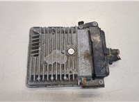  Блок управления двигателем Seat Altea 2004-2015 20416029 #1