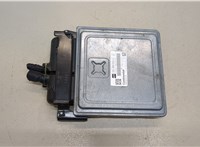  Блок управления двигателем Seat Altea 2004-2015 20416029 #3