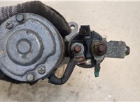  Стартер Chrysler PT Cruiser 2000-2010 20416031 #2