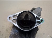  Стартер Chrysler PT Cruiser 2000-2010 20416031 #3