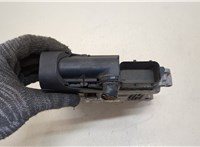  Блок управления двигателем Hyundai i20 2009-2012 20416033 #3