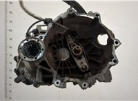  КПП 5-ст.мех. (МКПП) Skoda Fabia 1999-2007 20416034 #1