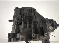  КПП 5-ст.мех. (МКПП) Skoda Fabia 1999-2007 20416034 #2
