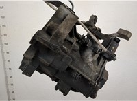  КПП 5-ст.мех. (МКПП) Skoda Fabia 1999-2007 20416034 #3