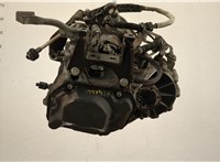  КПП 5-ст.мех. (МКПП) Skoda Fabia 1999-2007 20416034 #4